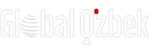 Global O'zbek