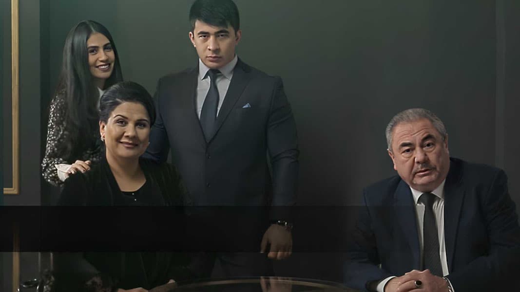 Головоломка