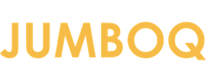 Головоломка