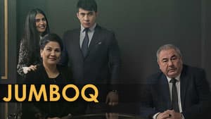 Jumboq