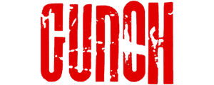 Gunoh