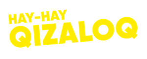 Hay-hay qizaloq
