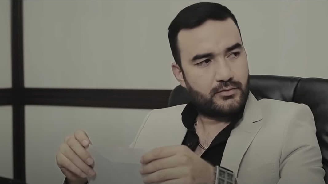 Хасад