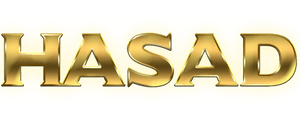 Хасад
