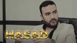 Hasad