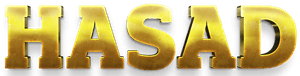Хасад