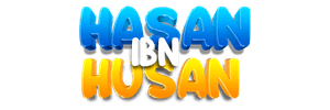 Hasan ibn Husan