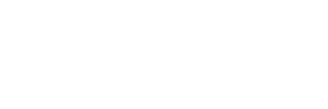 Хаёт