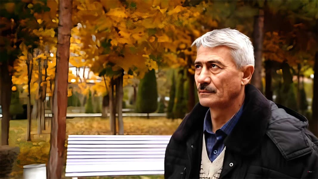 Подробности осени