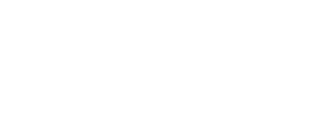 Ходжа Насреддин 2