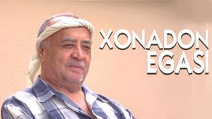 Xonadon egasi