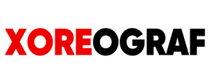 Хореограф
