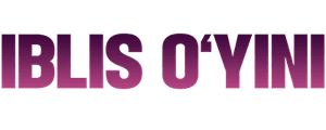 Иблис уйини
