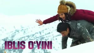Iblis o'yini