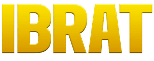 Ибрат