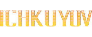 Ичкуёв