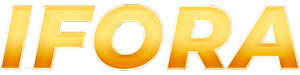 Ifora