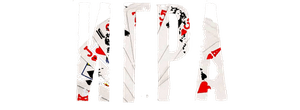 Игра