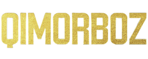 Игрок