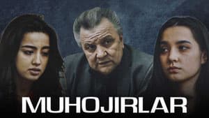 Muhojirlar