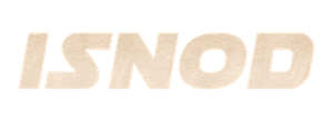 Иснод