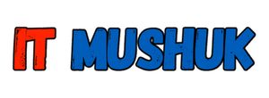Ит мушук