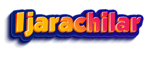Ижарачилар