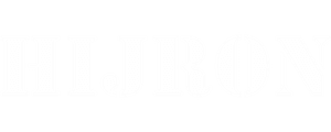 Ҳижрон