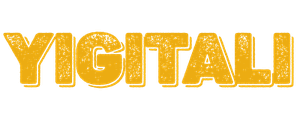 Йигитали