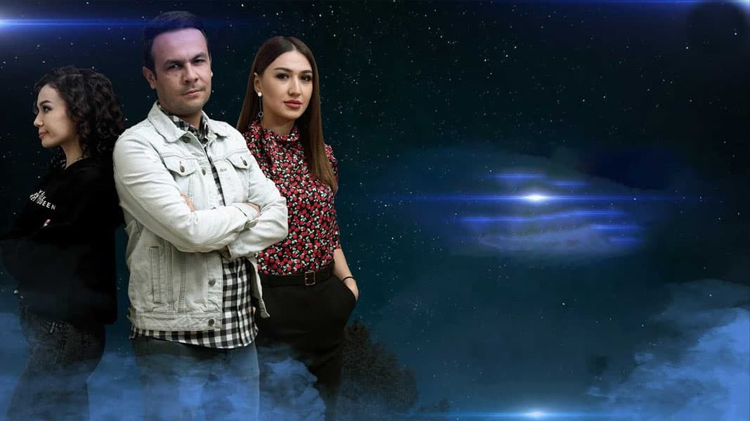 Йиғлама кўнгил
