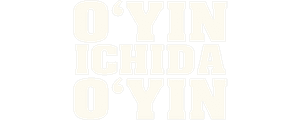 Ўйин ичида ўйин