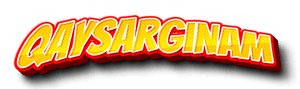 Кайсаргинам