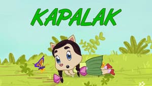Капалак