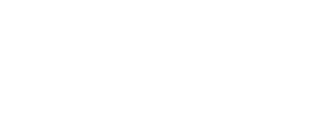 Kino besh kunda - O‘zbekiston: Kasseta