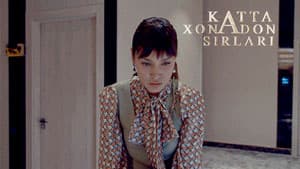 Katta xonadon sirlari