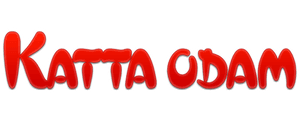 Катта одам