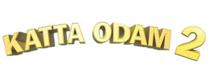 Katta odam 2