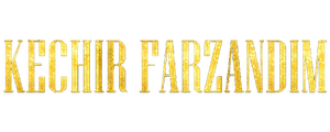 Kechir farzandim