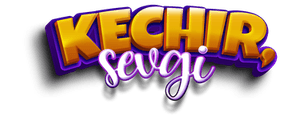Кечир севги