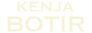 Кенжа Ботир