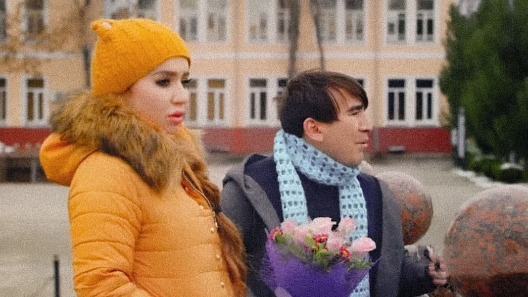 Кетаман дедимми, кетаман