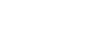 Ким экан?