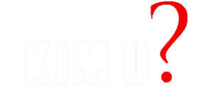 Ким у?