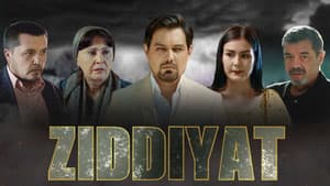 Ziddiyat