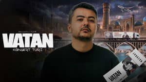 KONSTA VATAN TUR
