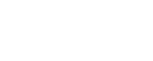 Makkora