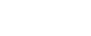Ko'rinmas qiz