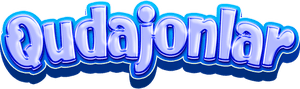 Қудажонлар