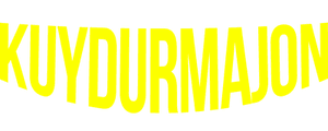 Kuydurmajon
