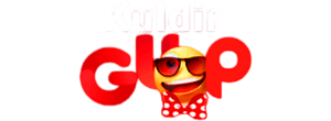 Кулдир гуп